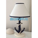 lampa cu ancora 542034/H39